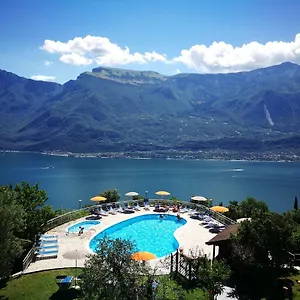 3* Hotell Maxi